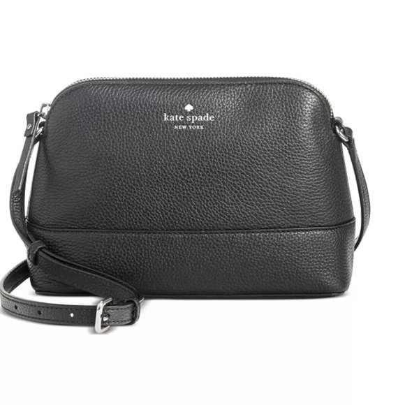 kate spade southport avenue hanna crossbody